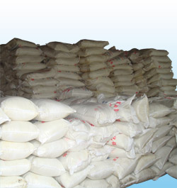 201210170937335334 201210170937335334