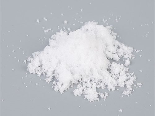 工業氯化銨2 工業氯化銨2