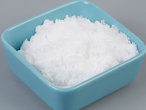 工業氯化銨 工業氯化銨