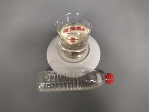 微信圖片_20231116142026 微信圖片_20231116142026